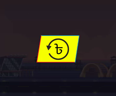 আরটিপি Jet-X