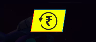 आरटीपी - Aviatrix