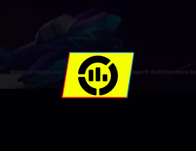 পরিসংখ্যান Aviatrix