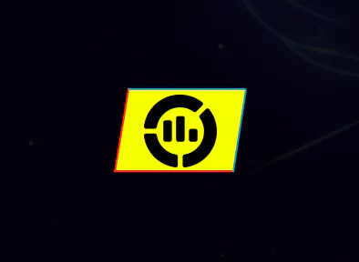 सांख्यिकी Aviatrix