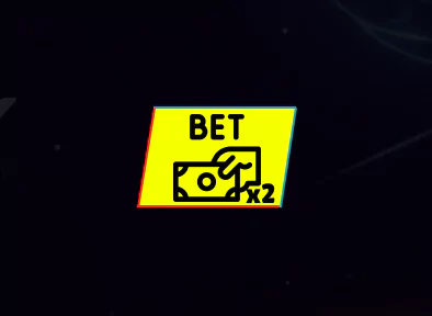 सांख्यिकी Aviatrix