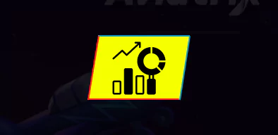 উদ্বায়ীতা Aviatrix