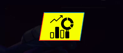 अस्थिरता Aviatrix