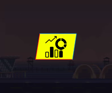 অস্থিরতা Jet-X