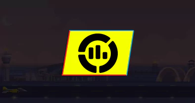 सांख्यिकी Jet-X